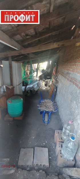 ������� ���� | Imot.bg � ����� ������ 12