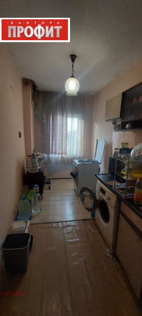 ������� ���� | Imot.bg � ����� ������ 9