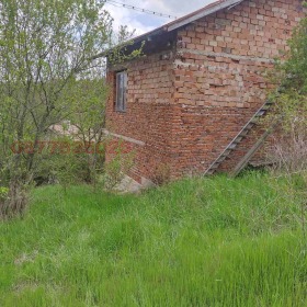 ������� ���� | Imot.bg � ����� ������ 3