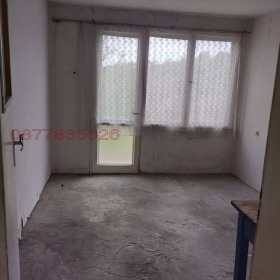������� ���� | Imot.bg � ����� ������ 5