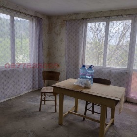 ������� ���� | Imot.bg � ����� ������ 7