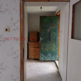 ������� ���� | Imot.bg � ����� ������ 9