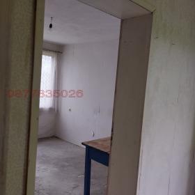 ������� ���� | Imot.bg � ����� ������ 8