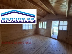 ������� ���� | Imot.bg � ����� ������ 3