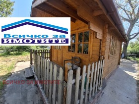 ����� ������� ����,���� ����, �.�. 9-�� ���������