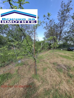 ������� ���� | Imot.bg � ����� ������ 8