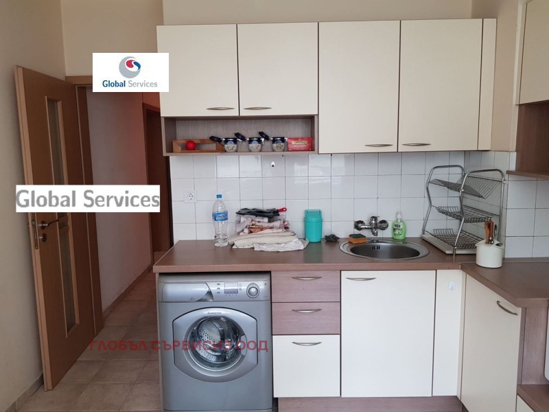 Zu verkaufen  Studio Sofia , Zentar , 58 qm | 13216970
