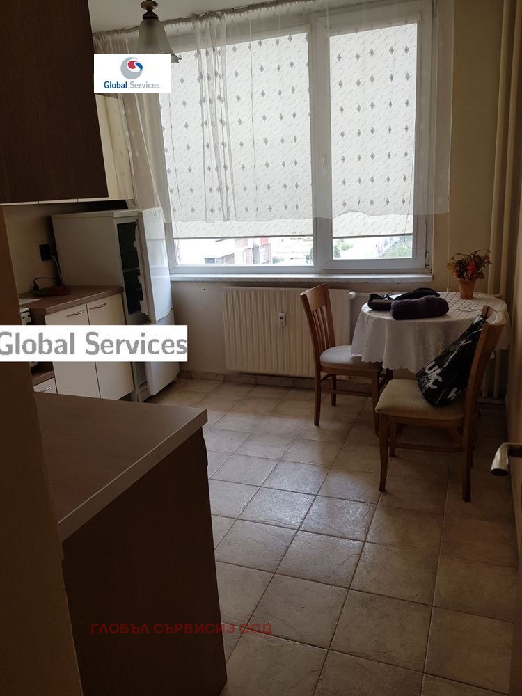 Zu verkaufen  Studio Sofia , Zentar , 58 qm | 13216970 - Bild [2]