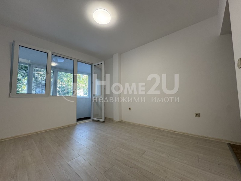 À vendre  Studio Varna , Mladost 1 , 27 m² | 33291765 - image [2]