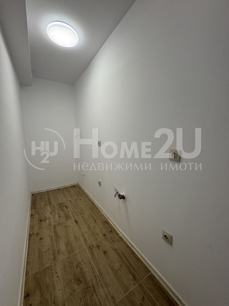À vendre  Studio Varna , Mladost 1 , 27 m² | 33291765 - image [3]