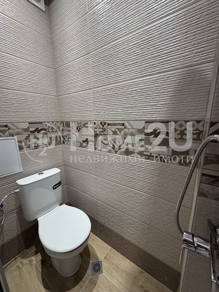 À vendre  Studio Varna , Mladost 1 , 27 m² | 33291765 - image [4]