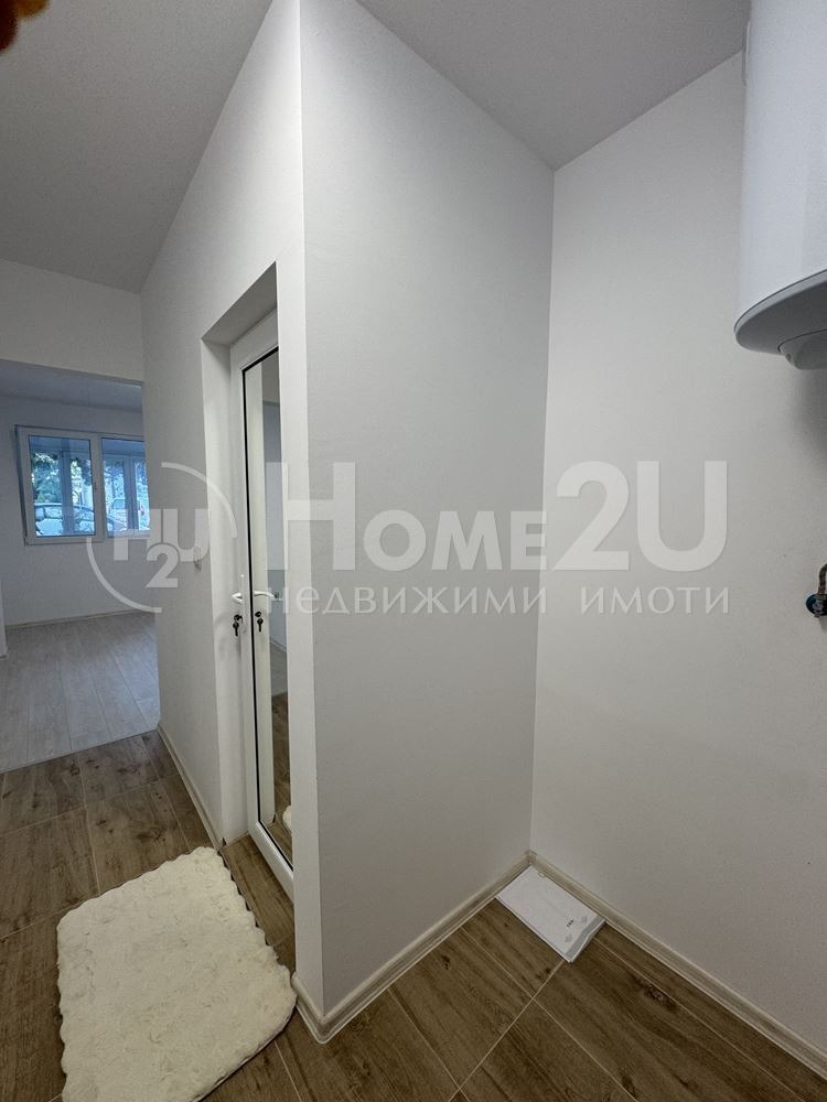 À vendre  Studio Varna , Mladost 1 , 27 m² | 33291765 - image [5]
