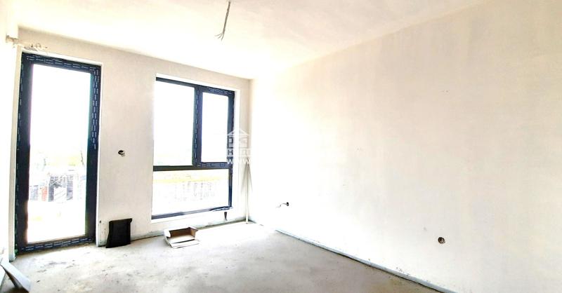 For Sale  1 bedroom Plovdiv , Tsentar , 79 sq.m | 36839958 - image [2]