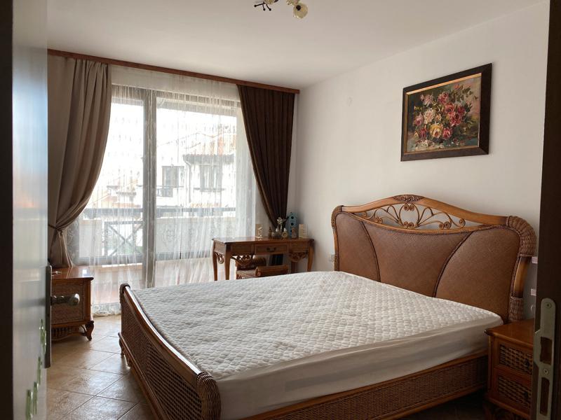 For Sale  1 bedroom region Burgas , Lozenets , 97 sq.m | 84857095 - image [8]