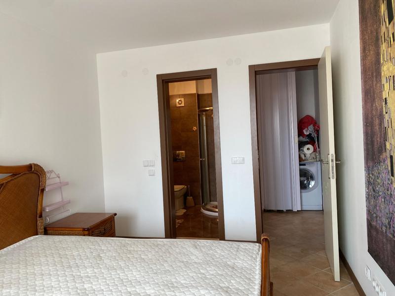 Na sprzedaż  1 sypialnia region Burgas , Lozenec , 97 mkw | 84857095 - obraz [10]