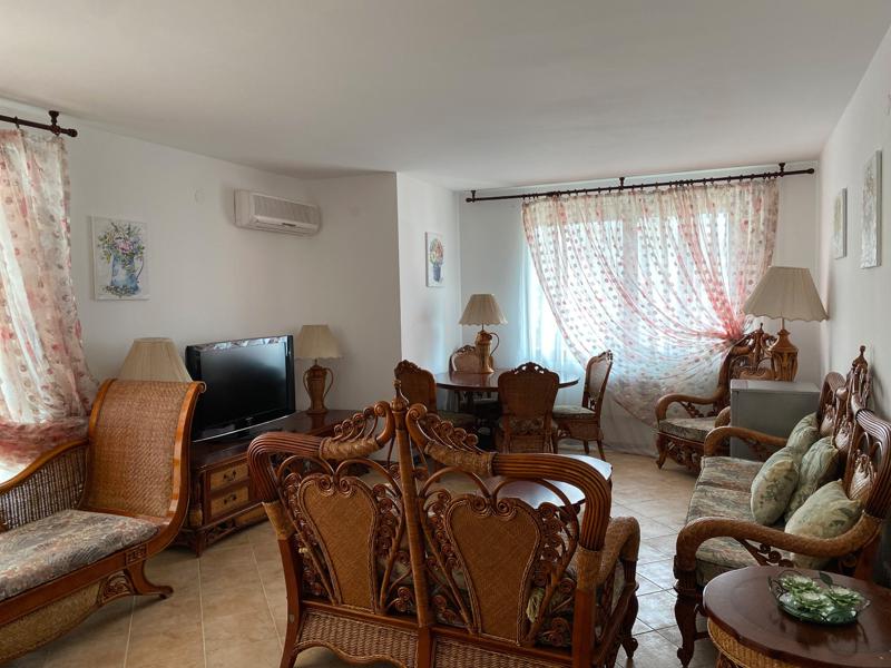 Na sprzedaż  1 sypialnia region Burgas , Lozenec , 97 mkw | 84857095 - obraz [2]