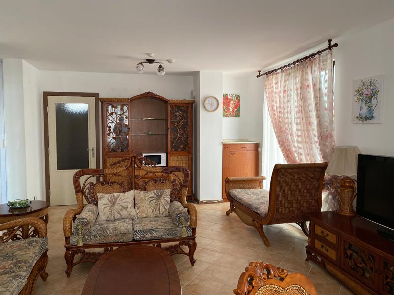 For Sale  1 bedroom region Burgas , Lozenets , 97 sq.m | 84857095 - image [4]