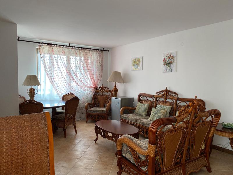 For Sale  1 bedroom region Burgas , Lozenets , 97 sq.m | 84857095 - image [3]