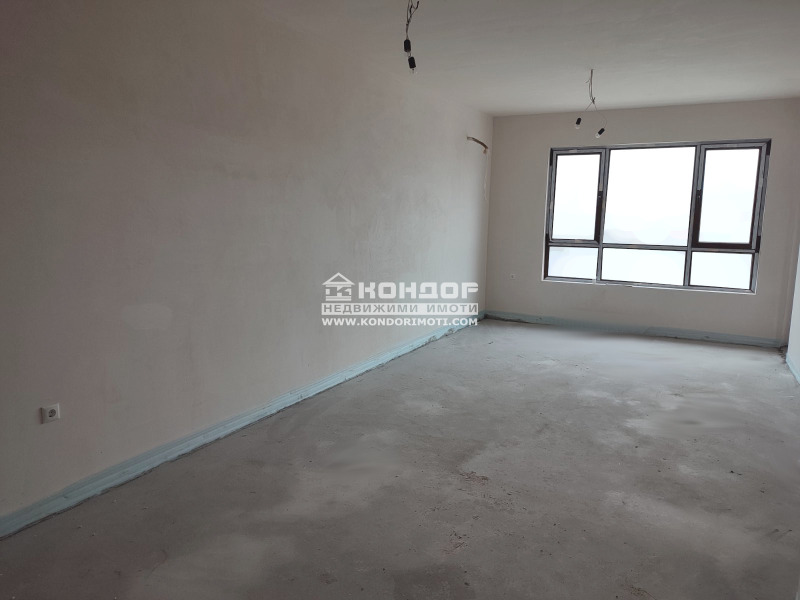 Na prodej  1 ložnice Plovdiv , Centar , 81 m2 | 94648181