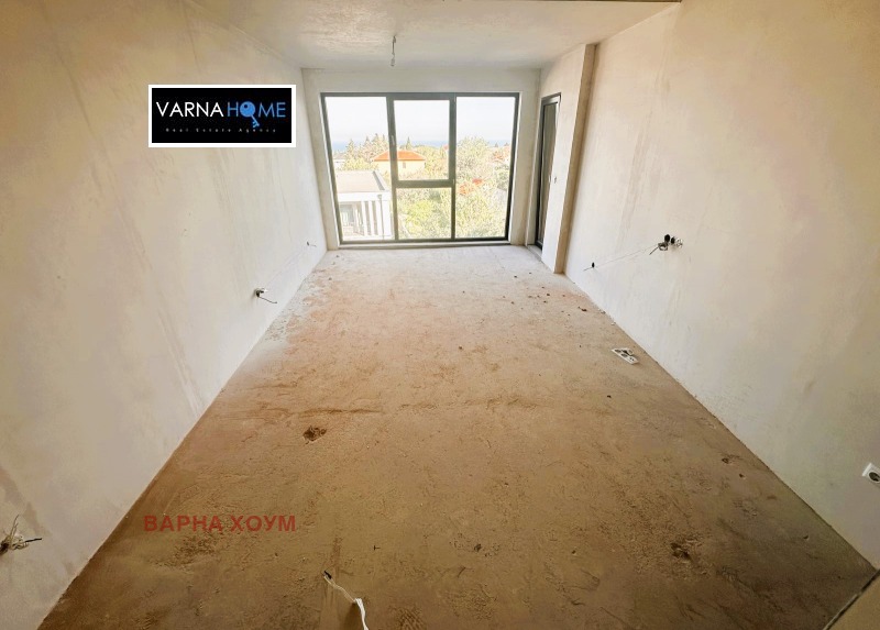 For Sale  1 bedroom Varna , k.k. Sv.Sv. Konstantin i Elena , 65 sq.m | 60506313