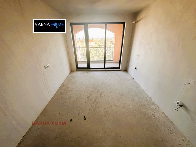 En venta  1 dormitorio Varna , k.k. Sv.Sv. Konstantin i Elena , 65 metros cuadrados | 60506313 - imagen [3]