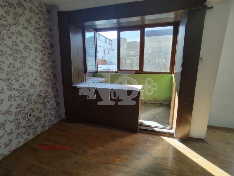 Продава  2-стаен град Варна , Зимно кино Тракия , 72 кв.м | 32547165 - изображение [5]