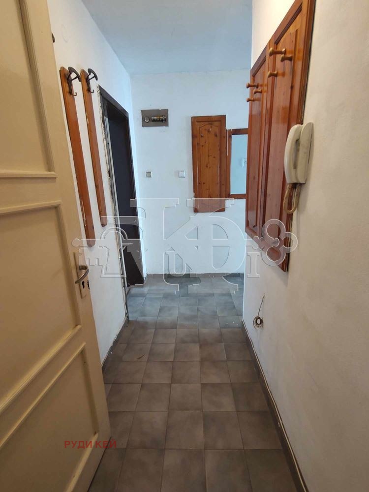 In vendita  1 camera da letto Varna , Zimno kino Trakiia , 72 mq | 32547165 - Immagine [8]