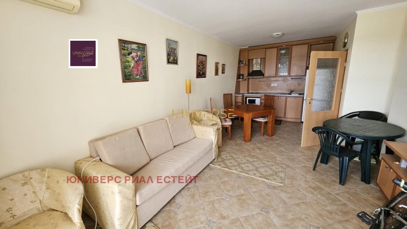 Na sprzedaż  1 sypialnia region Burgas , k.k. Slanczew brjag , 73 mkw | 49473569 - obraz [10]