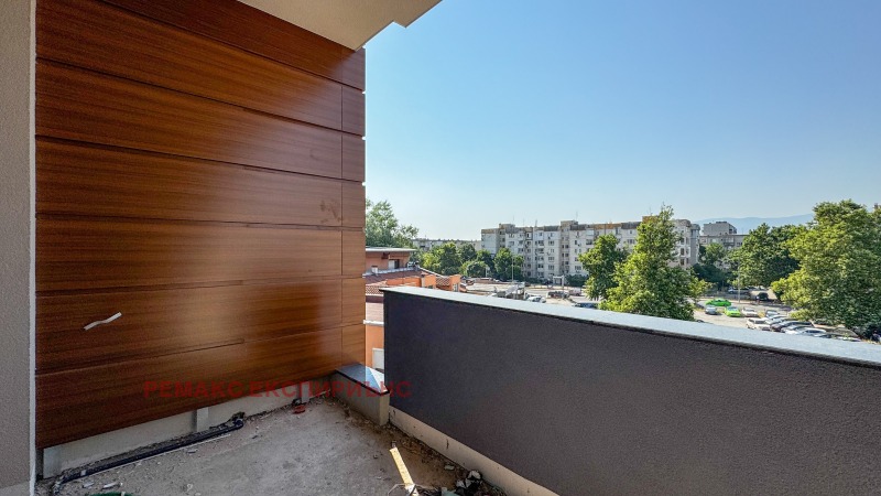 En venta  1 dormitorio Plovdiv , Jristo Smirnenski , 74 metros cuadrados | 11885964 - imagen [7]