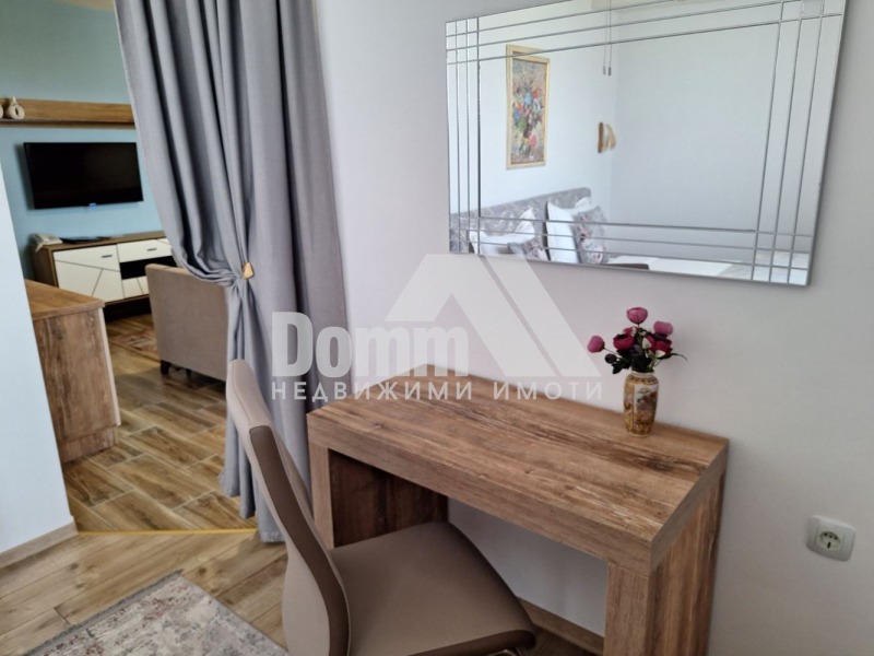 Eladó  1 hálószoba régió Dobrich , Kranevo , 55 négyzetméter | 83419303 - kép [3]