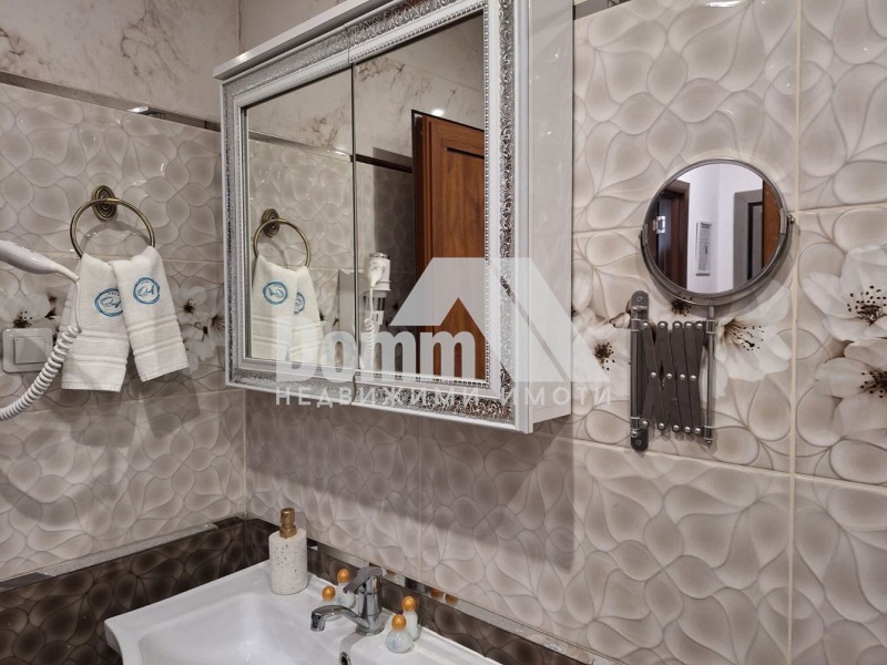 Eladó  1 hálószoba régió Dobrich , Kranevo , 55 négyzetméter | 83419303 - kép [11]