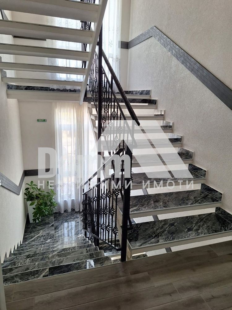Eladó  1 hálószoba régió Dobrich , Kranevo , 55 négyzetméter | 83419303 - kép [16]