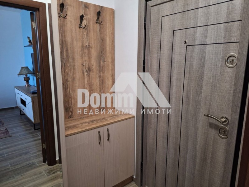 Eladó  1 hálószoba régió Dobrich , Kranevo , 55 négyzetméter | 83419303 - kép [13]