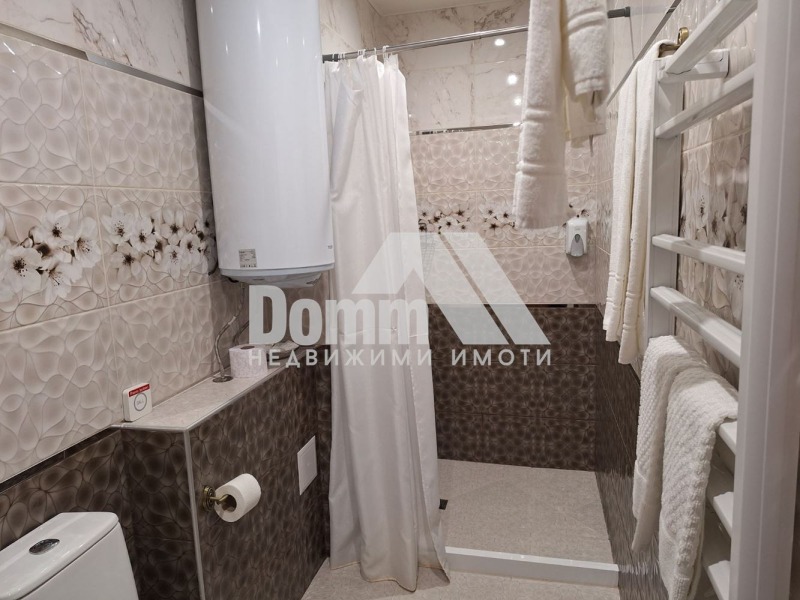 Eladó  1 hálószoba régió Dobrich , Kranevo , 55 négyzetméter | 83419303 - kép [10]