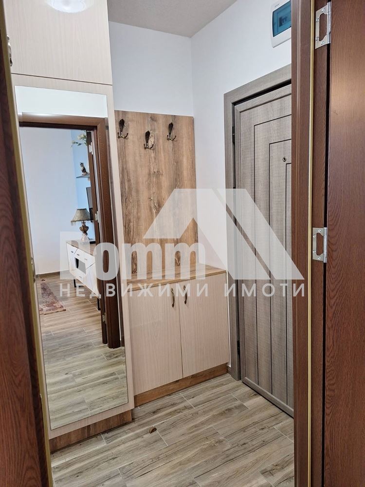 Eladó  1 hálószoba régió Dobrich , Kranevo , 55 négyzetméter | 83419303 - kép [15]