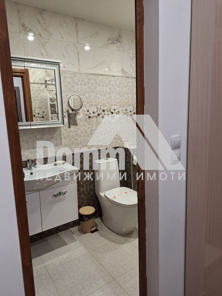 Eladó  1 hálószoba régió Dobrich , Kranevo , 55 négyzetméter | 83419303 - kép [12]