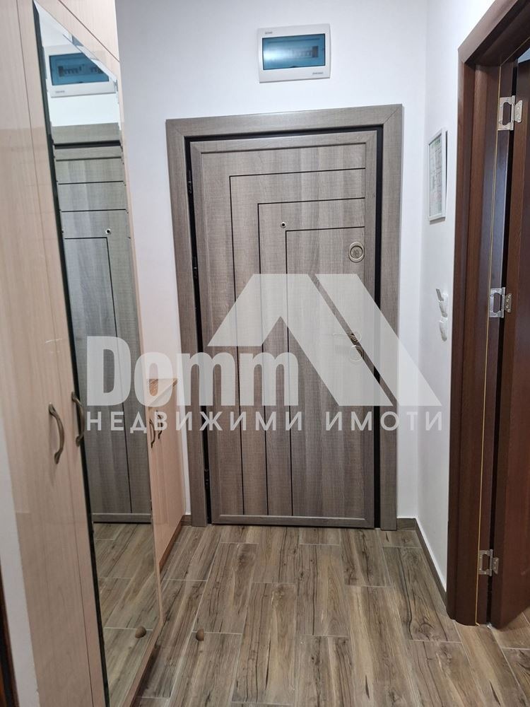 Eladó  1 hálószoba régió Dobrich , Kranevo , 55 négyzetméter | 83419303 - kép [14]