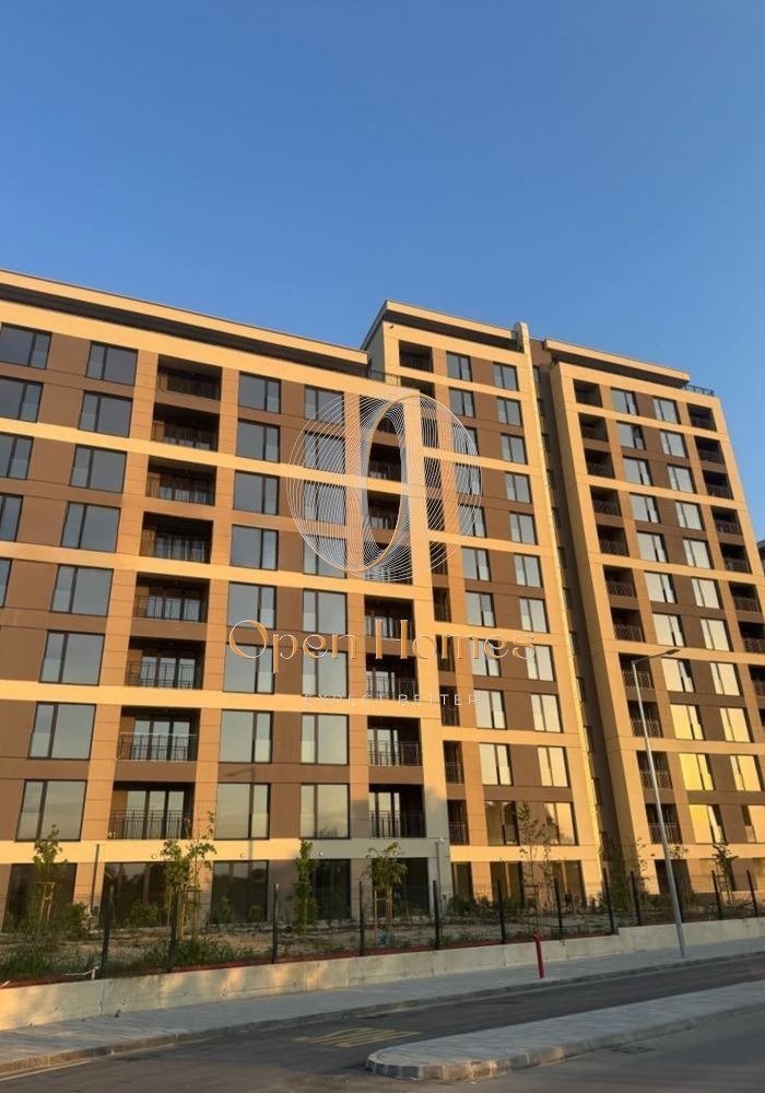 En venta  1 dormitorio Plovdiv , Trakiya , 66 metros cuadrados | 71099437 - imagen [3]