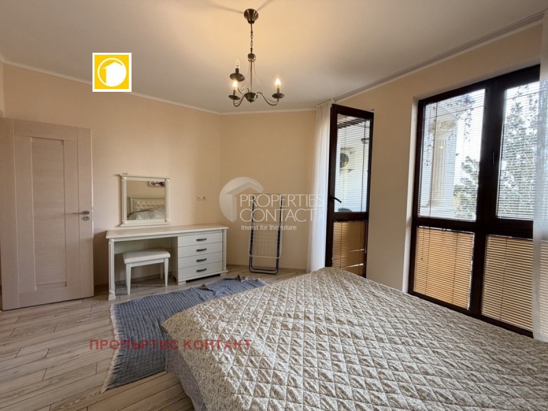 Продава 2-СТАЕН, гр. Несебър, област Бургас, снимка 9 - Апартаменти - 52716123