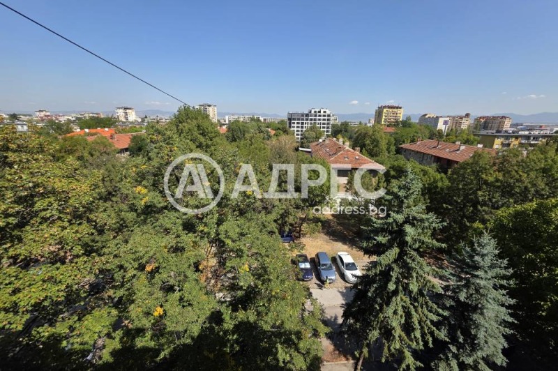 Продава 2-СТАЕН, гр. София, Толстой, снимка 9 - Апартаменти - 52838515