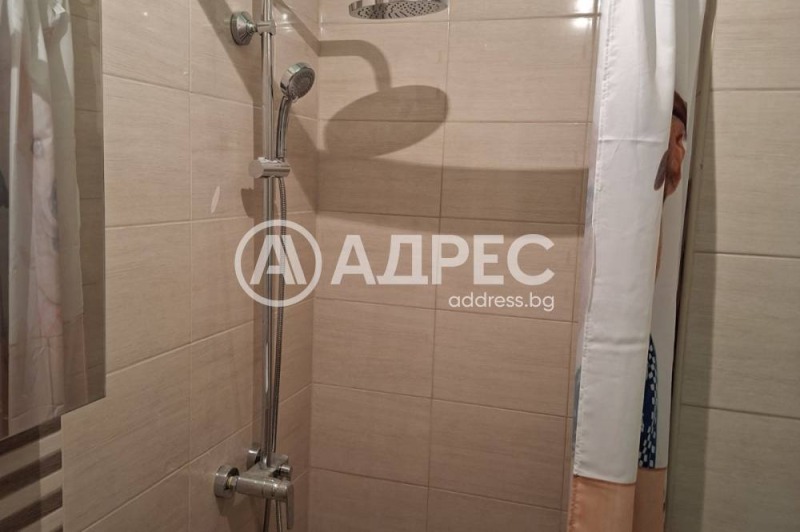 Продава 2-СТАЕН, гр. София, Толстой, снимка 7 - Апартаменти - 52838515