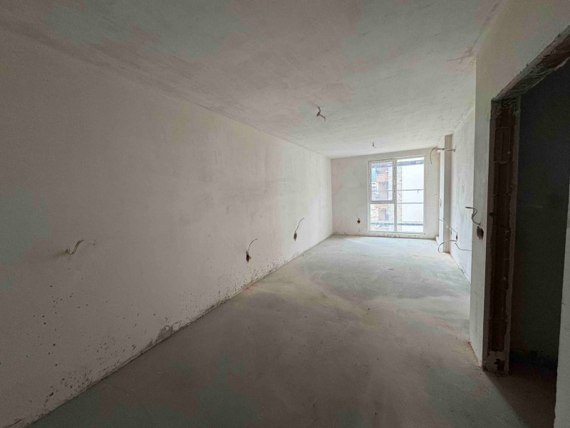 Продава 2-СТАЕН, гр. София, Малинова долина, снимка 2 - Апартаменти - 52838516