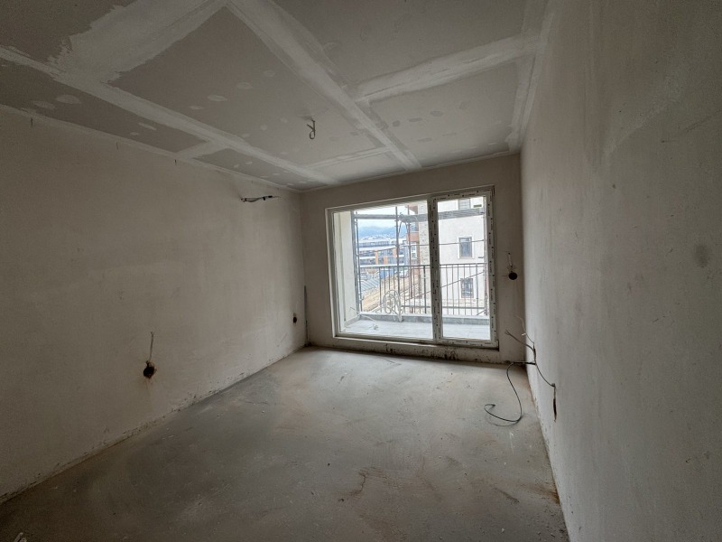 Продава 2-СТАЕН, гр. София, Малинова долина, снимка 4 - Апартаменти - 52838516