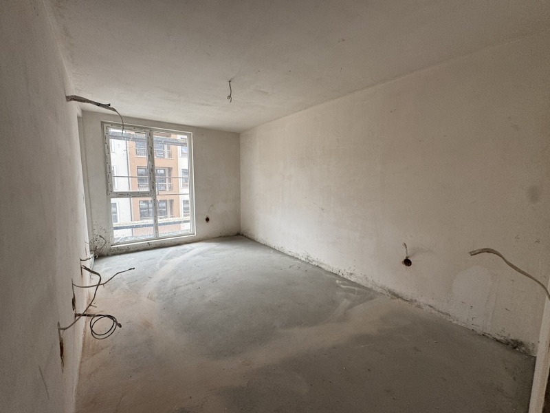 Продава 2-СТАЕН, гр. София, Малинова долина, снимка 5 - Апартаменти - 52838516