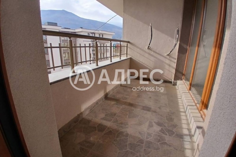 Продава 2-СТАЕН, гр. София, Витоша, снимка 3 - Апартаменти - 52985261