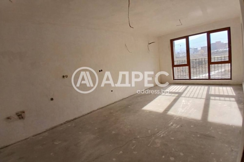 Продава 2-СТАЕН, гр. София, Витоша