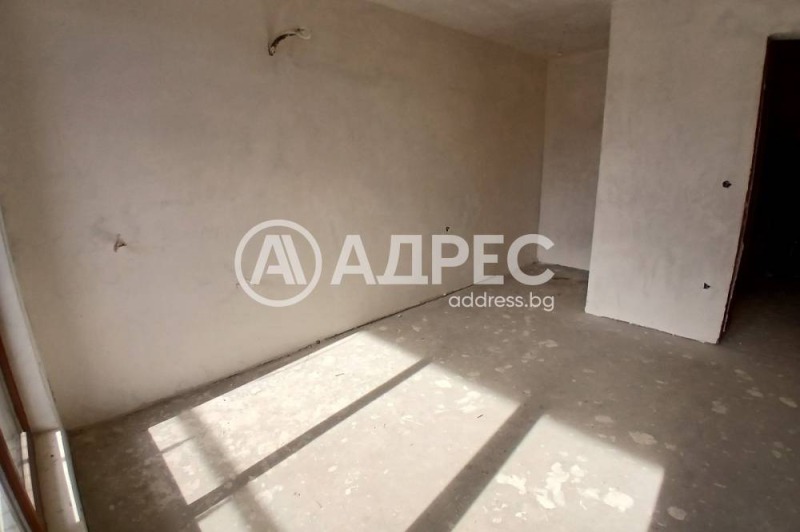 Продава 2-СТАЕН, гр. София, Витоша, снимка 2 - Апартаменти - 52985261