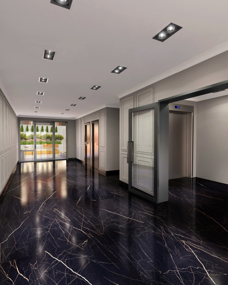 Продава 2-СТАЕН, гр. София, Сухата река, снимка 2 - Апартаменти - 53021967