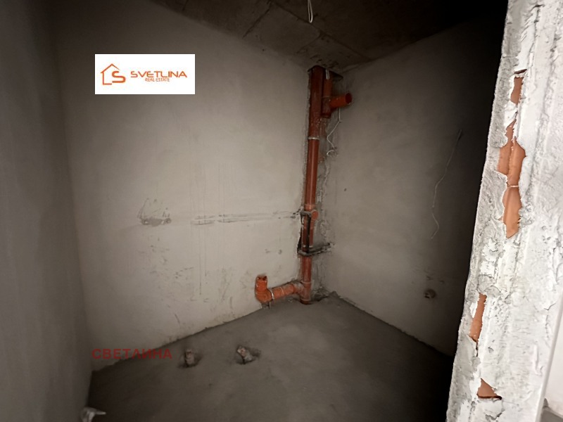 Продава 2-СТАЕН, гр. София, Симеоново, снимка 8 - Апартаменти - 53072590