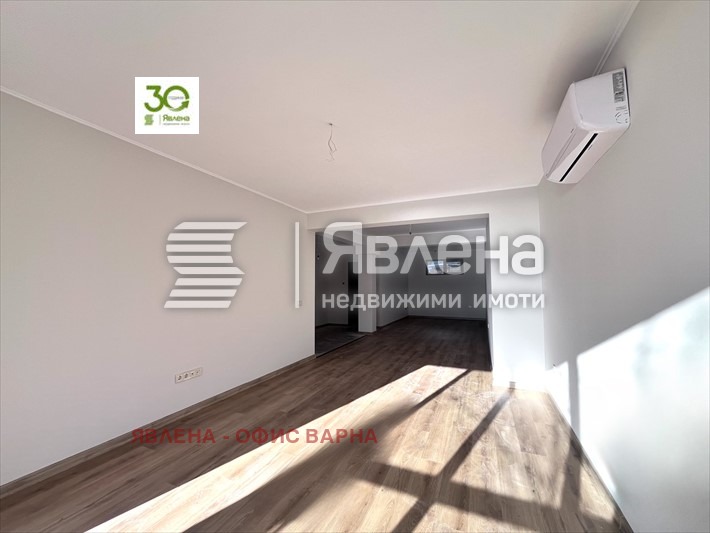 Продава 2-СТАЕН, гр. Варна, Виница, снимка 4 - Апартаменти - 54417306